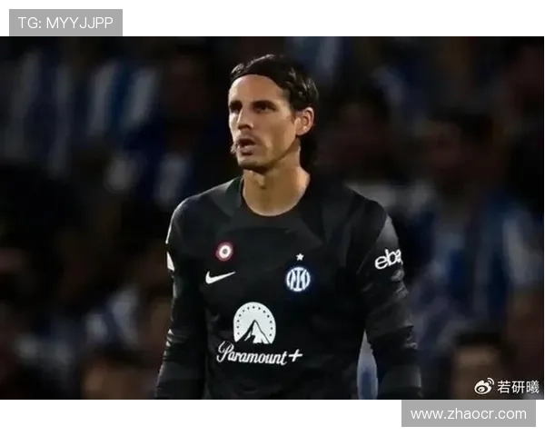 曾加赞齐沃表现出色 索默遭批评 曾加赞齐沃表现出色 索默遭批评