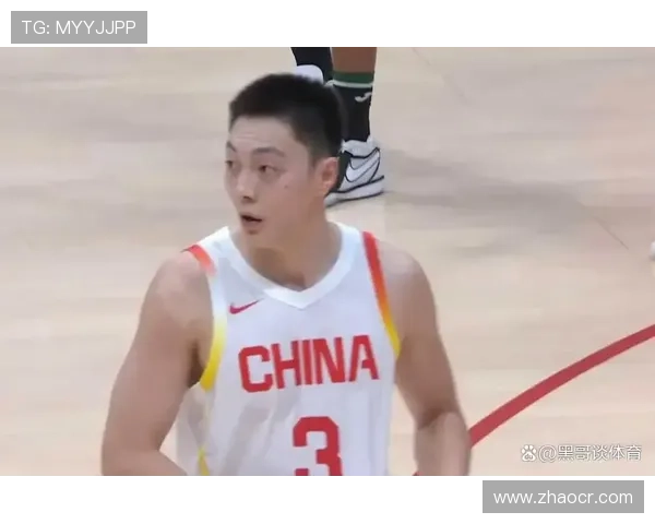 新疆两分逆转广东胡明轩失绝杀 新疆两分逆转广东胡明轩失绝杀