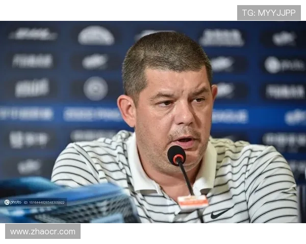 里斯蒂奇:中超强队我们可争锋 埃朱马因腹泻缺阵 里斯蒂奇:中超强队我们可争锋 埃朱马因腹泻缺阵