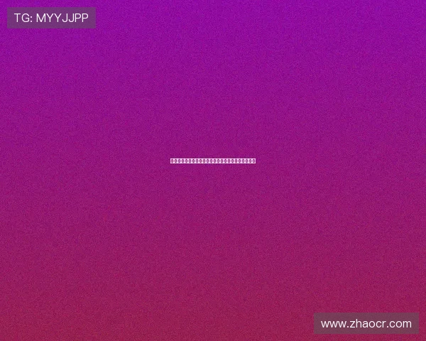 新老两代同离场,瓦拉内和佩佩都在今年夏天宣布退役 新老两代同离场,瓦拉内和佩佩都在今年夏天宣布退役