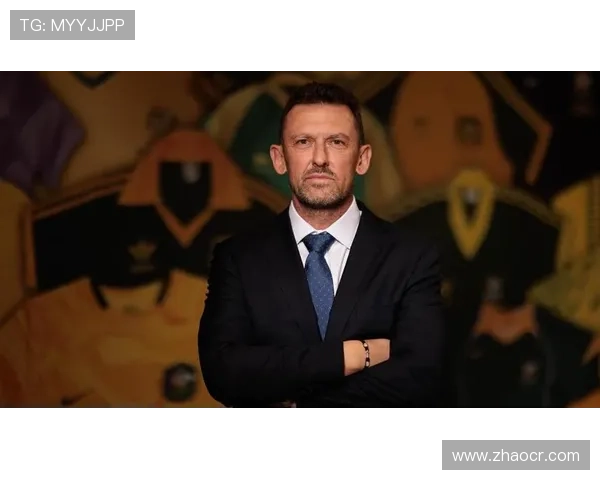 悉尼前主帅塔拉伊执掌西悉尼 悉尼前主帅塔拉伊执掌西悉尼