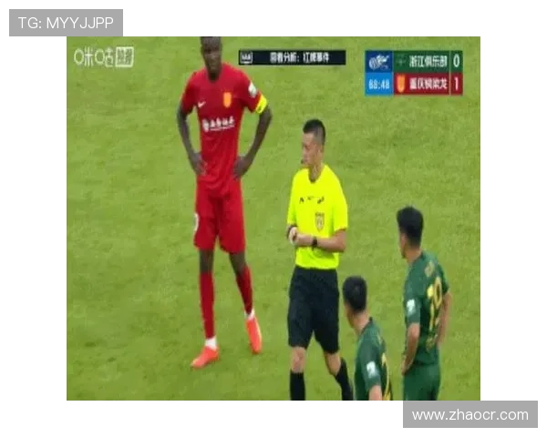 李镇全疑似辱骂米特里策事件曝光 李镇全疑似辱骂米特里策事件曝光