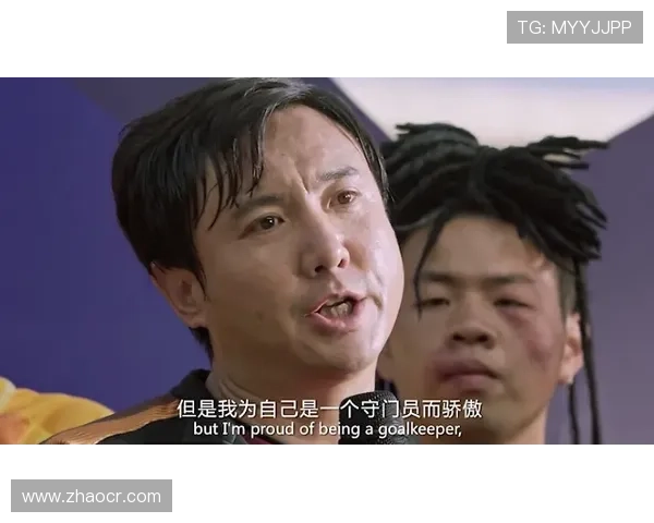 李国麟现身南京球场观战对决